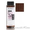Redken Shades EQ Gloss Краска- блеск 09M 60 мл код товара 10023 купить в интернет-магазине kosmetikhome.ru