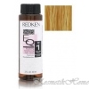 Redken Shades EQ Gloss Краска- блеск 08WG 60 мл код товара 10030 купить в интернет-магазине kosmetikhome.ru