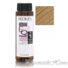 Redken Shades EQ Gloss Краска- блеск 08N 60 мл код товара 10031 купить в интернет-магазине kosmetikhome.ru