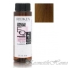 Redken Shades EQ Gloss Краска- блеск 06WG 60 мл код товара 10042 купить в интернет-магазине kosmetikhome.ru