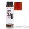 Redken Shades EQ Gloss Краска- блеск 06AA 60 мл код товара 10048 купить в интернет-магазине kosmetikhome.ru