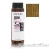 Redken Shades EQ Gloss Краска- блеск 05B 60 мл код товара 10053 купить в интернет-магазине kosmetikhome.ru