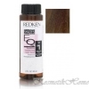 Redken Shades EQ Gloss Краска- блеск 04NB 60 мл код товара 10056 купить в интернет-магазине kosmetikhome.ru