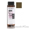 Redken Shades EQ Gloss Краска- блеск 03B 60 мл код товара 10060 купить в интернет-магазине kosmetikhome.ru