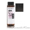 Redken Shades EQ Gloss Краска- блеск 02M 60 мл код товара 10061 купить в интернет-магазине kosmetikhome.ru