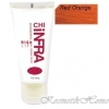 CHI Infra High Lift (ЧИ Инфра Red) Краска для волос осветляющая ионная, RO оранжево-красный 120 мл код товара 1006 купить в интернет-магазине kosmetikhome.ru
