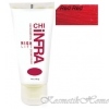 CHI Infra High Lift (ЧИ Инфра Red) Краска для волос осветляющая ионная, RR красный 120 мл код товара 1007 купить в интернет-магазине kosmetikhome.ru