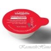 Loreal Cristalceutic Маска защита цвета 1*15 мл код товара 10114 купить в интернет-магазине kosmetikhome.ru