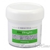 Christina () Bio Phyto Peeling -      150   10123   - kosmetikhome.ru