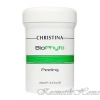 Christina () Bio Phyto Peeling -      250   10124   - kosmetikhome.ru