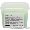 Davines MELU Conditioner Кондиционер для предотвращения ломкости волос 250 мл код товара 10132 купить в интернет-магазине kosmetikhome.ru
