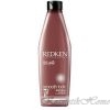 Redken Smooth Lock Shampoo Шампунь для мягкости волос 300 мл код товара 10160 купить в интернет-магазине kosmetikhome.ru