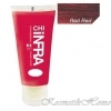 CHI Infra No lift (ЧИ Инфра Red) Краска для волос закрашивающая ионная, RR красный 120 мл код товара 1017 купить в интернет-магазине kosmetikhome.ru