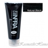 CHI Infra No lift (ЧИ Инфра Blac) Краска для волос закрашивающая ионная, BLK натурально-черный 120 мл код товара 1019 купить в интернет-магазине kosmetikhome.ru