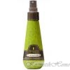 Macadamia Natural Oil No Tangle Pre-Styler Кондиционер для расчесывания волос 100 мл код товара 10203 купить в интернет-магазине kosmetikhome.ru