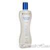 Biosilk Hydrating Therapy Shampoo Шампунь увлажняющий 355 мл код товара 10208 купить в интернет-магазине kosmetikhome.ru