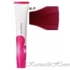 Lebel Materia NEW MP, розовый 80 гр код товара 10217 купить в интернет-магазине kosmetikhome.ru