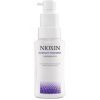 Nioxin Scalp Renew Hair Booster Бустер -усилитель роста волос 100 мл код товара 10245 купить в интернет-магазине kosmetikhome.ru