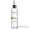 Nioxin Scalp Renew Сыворотка для предотвращения ломкости волос 45 мл код товара 10247 купить в интернет-магазине kosmetikhome.ru