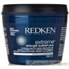 Redken Extreme Reconstructor Plus Экстрем Реконструктор Плюс Укрепляющая маска для осветленных волос 250 мл код товара 10248 купить в интернет-магазине kosmetikhome.ru