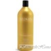 Redken Blonde Glam Conditioner Кондиционер-активатор блеска для светлых волос 1000 мл код товара 10251 купить в интернет-магазине kosmetikhome.ru