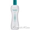 Biosilk Volumizing Therapy Shampoo Шампунь для придания объема 355 мл код товара 10389 купить в интернет-магазине kosmetikhome.ru