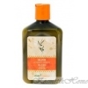 CHI Organics Olive Infusion (  ) -   50   1048   - kosmetikhome.ru