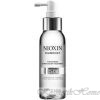 Nioxin Diaboost Эликсир для увеличения диаметра волос 100 мл код товара 10501 купить в интернет-магазине kosmetikhome.ru