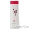 Wella SP Shine Define Shampoo Шампунь для блеска волос 250 мл код товара 10510 купить в интернет-магазине kosmetikhome.ru
