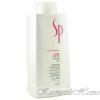 Wella SP Shine Define Shampoo Шампунь для блеска волос 1000 мл код товара 10511 купить в интернет-магазине kosmetikhome.ru