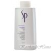 Wella SP Volumize Shampoo Шампунь для придания объема волосам 1000 мл код товара 10529 купить в интернет-магазине kosmetikhome.ru