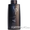 Wella SP Men Refresh Shampoo Шампунь- гель освежающий для мужчин 1000 мл код товара 10599 купить в интернет-магазине kosmetikhome.ru