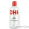 CHI Infra Shampoo Шампунь для ежедневного применения 350 мл код товара 1061 купить в интернет-магазине kosmetikhome.ru
