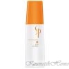 Wella SP SUN UV Protection Spray Спрей для интенсивной защиты цвета волос от солнца 125 мл код товара 10626 купить в интернет-магазине kosmetikhome.ru