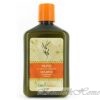 CHI Organics Olive Shampoo (ЧИ Шелковая олива) Шампунь для всех типов волос 350 мл код товара 1065 купить в интернет-магазине kosmetikhome.ru