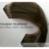 Loreal DiaRichesse 7.01, блондин ледяной 50 мл код товара 10771 купить в интернет-магазине kosmetikhome.ru