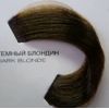 Loreal DiaRichesse 6, темный блондин 50 мл код товара 10785 купить в интернет-магазине kosmetikhome.ru