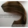 Loreal DiaRichesse 5.3, светло-коричневый золотистый 50 мл код товара 10793 купить в интернет-магазине kosmetikhome.ru
