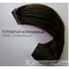 Loreal DiaRichesse 5.25, холодный коричневый 50 мл код товара 10794 купить в интернет-магазине kosmetikhome.ru