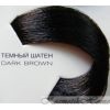 Loreal DiaRichesse 3, темный шатен 50 мл код товара 10805 купить в интернет-магазине kosmetikhome.ru