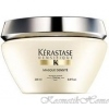 Kerastase Densifique Маска для увеличения густоты волос 200 мл код товара 10828 купить в интернет-магазине kosmetikhome.ru