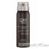 CHI Man Instant Refresh Body Spray (  )    100   10838   - kosmetikhome.ru