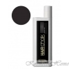 Loreal Hairchalk Black Tie Краска- макияж для волос (мелок), черный 50 мл код товара 10854 купить в интернет-магазине kosmetikhome.ru
