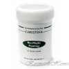 Christina () Bio Phyto Peeling Enriched -       250   10859   - kosmetikhome.ru