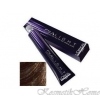 Loreal Professional (Лореаль) DiaLigh (ДиаЛайт) Краска для волос безаммиачная, 7.13 медовый натуральный 50мл код товара 10874 купить в интернет-магазине kosmetikhome.ru