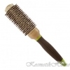 Macadamia Natural Oil Брашинг для укладки волос, 33 мм код товара 10895 купить в интернет-магазине kosmetikhome.ru