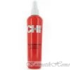 CHI Volume Booster Спрей объемный для всех типов волос 250 мл код товара 1095 купить в интернет-магазине kosmetikhome.ru