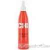 CHI 44 Iron Guard Thermal Protection Spray Спрей термозащита для всех типов волос 250 мл код товара 1096 купить в интернет-магазине kosmetikhome.ru
