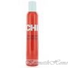 CHI Infra Shine Infusion Спрей-блеск для всех типов волос 150 гр код товара 1097 купить в интернет-магазине kosmetikhome.ru