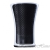 Tangle Teezer Aqua Splash Black Pearl Расческа черная 1шт код товара 11031 купить в интернет-магазине kosmetikhome.ru